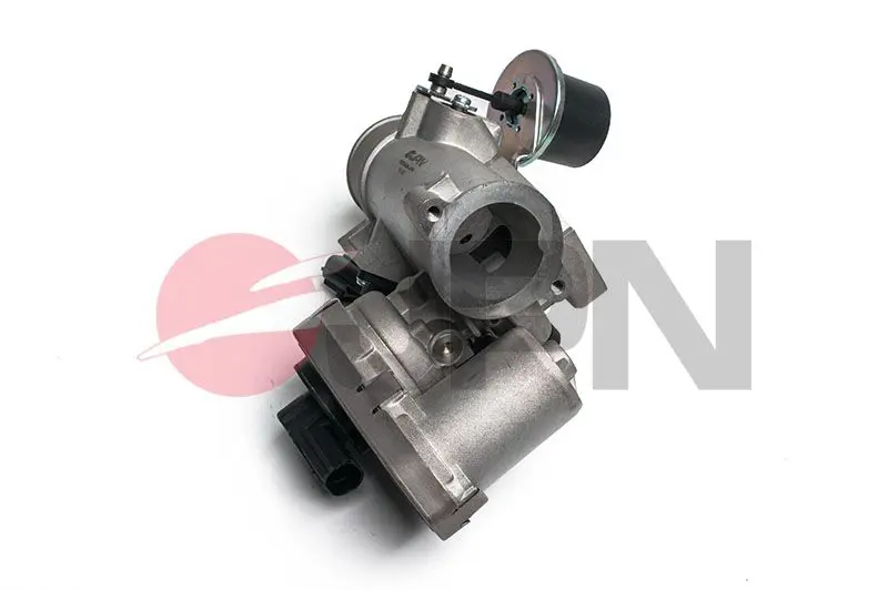 JPN 75E9426JPN EGR Valve