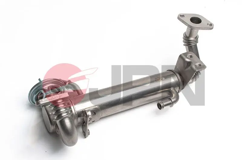 75E9433-JPN Cooler, exhaust gas