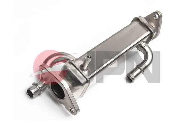 75E9434-JPN Cooler, exhaust gas