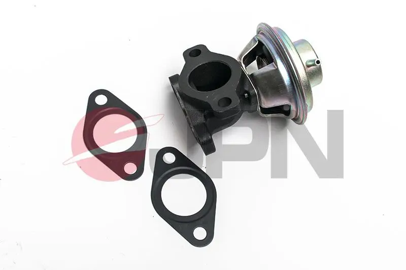 75E9437-JPN EGR Valve