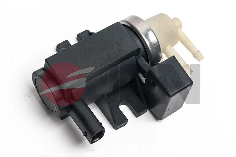 75E9438-JPN Pressure Converter, exhaust
