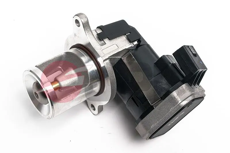 JPN 75E9441JPN EGR Valve