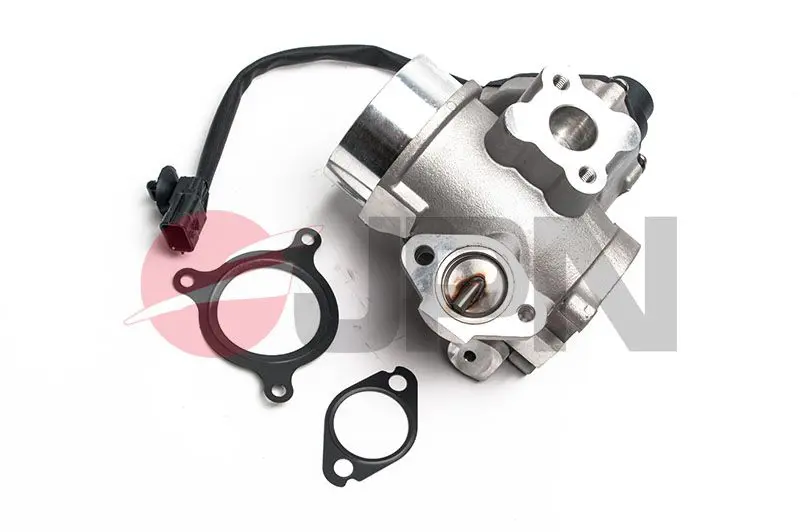 JPN 75E9448JPN EGR Valve