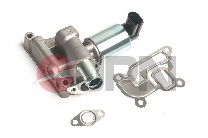 75E9451-JPN EGR Valve