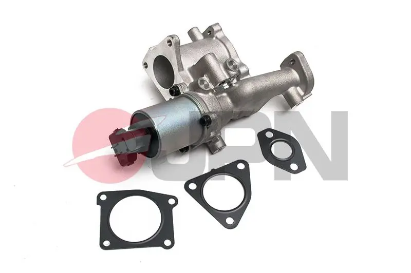 75E9452-JPN EGR Valve
