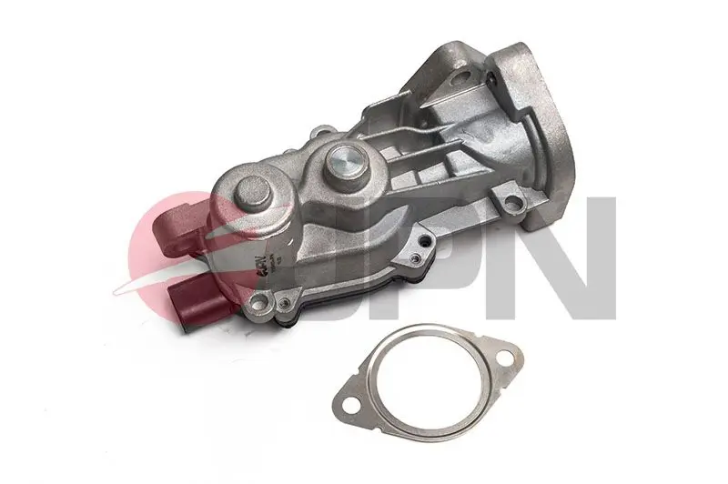 JPN 75E9455JPN EGR Valve