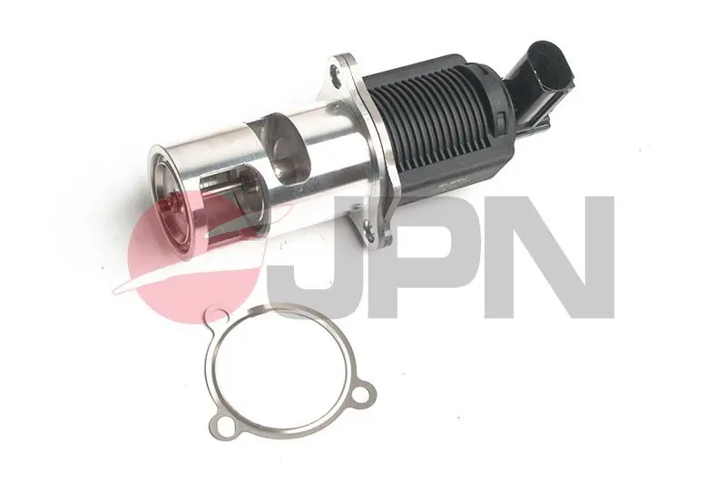 75E9466-JPN Cooler, exhaust gas