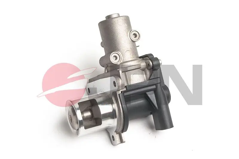 75E9467-JPN EGR Valve