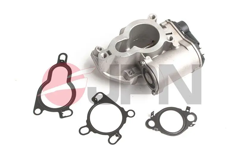 JPN 75E9468JPN EGR Valve