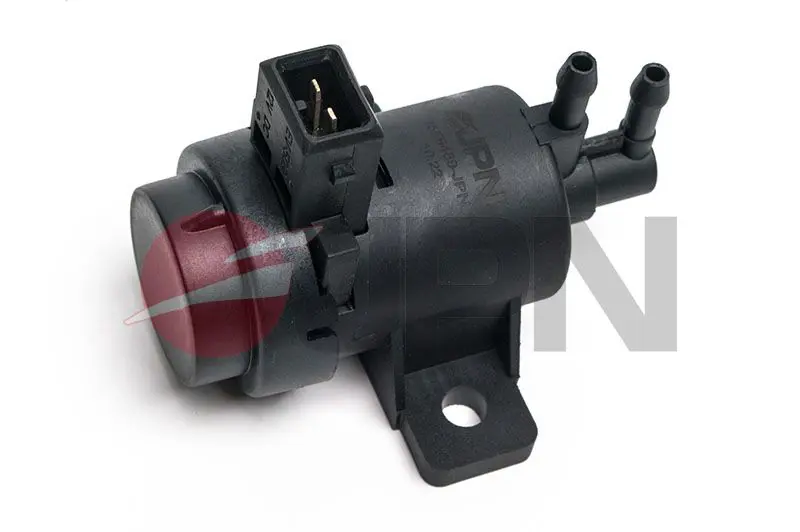 JPN 75E9469JPN Pressure Converter, exhaust