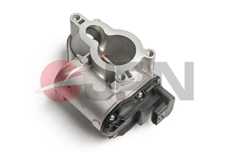 JPN 75E9471JPN EGR Valve