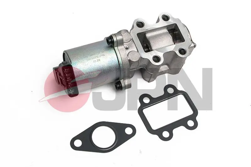 JPN 75E9475JPN EGR Valve