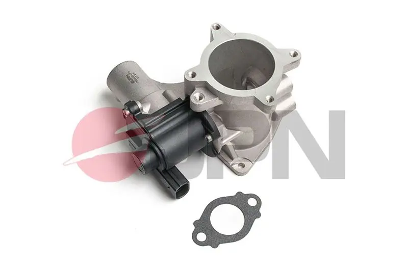 75E9482-JPN EGR Valve