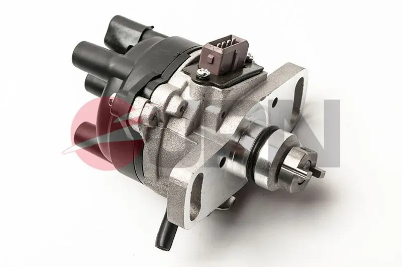 76E0009-JPN Distributor, ignition