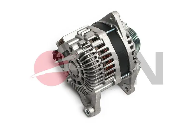 JPN 80E1000JPN Alternator