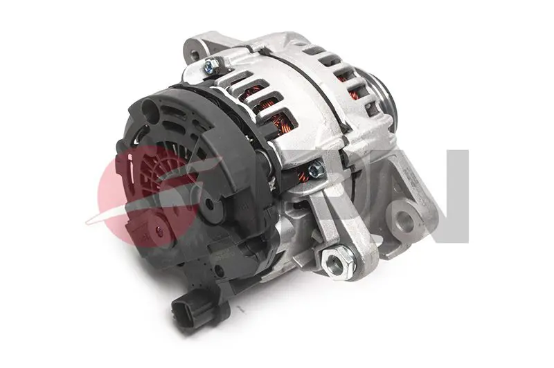 80E2002-JPN Alternator