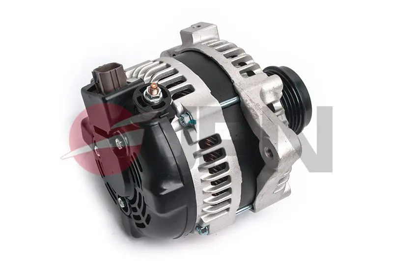 JPN 80E2006JPN Alternator
