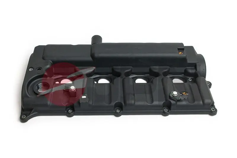80R0305-JPN Valve Cap