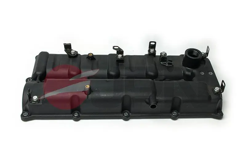 JPN 80R0501JPN Valve Cap