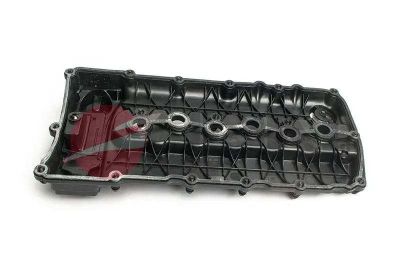 JPN 80R9003JPN Cylinder Head Cover