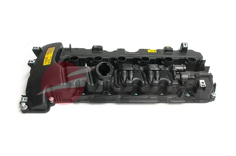 JPN 80R9004JPN Cylinder Head Cover