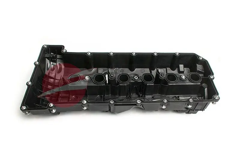 JPN 80R9006JPN Cylinder Head Cover