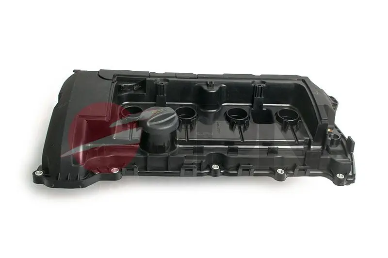JPN 80R9011JPN Cylinder Head Cover