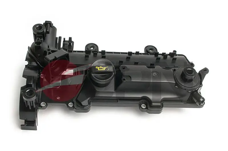 JPN 80R9015JPN Cylinder Head Cover