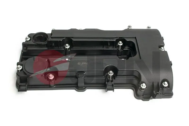 JPN 80R9017JPN Cylinder Head Cover