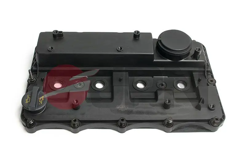 JPN 80R9019JPN Cylinder Head Cover