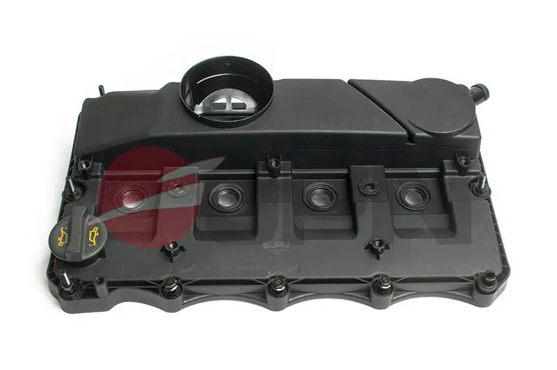 JPN 80R9021JPN Cylinder Head Cover