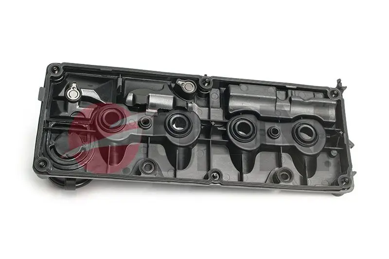 JPN 80R9023JPN Cylinder Head Cover