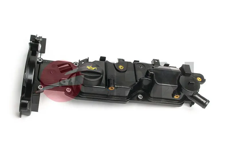 JPN 80R9029JPN Cylinder Head Cover