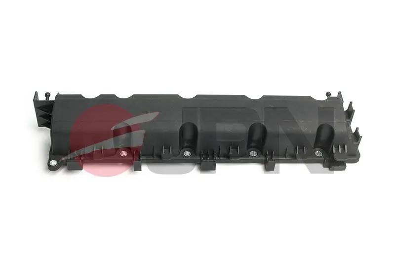 JPN 80R9030JPN Cylinder Head Cover
