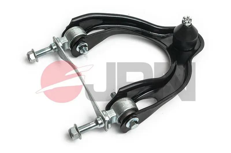 JPN 80Z4004JPN Control/Trailing Arm, wheel