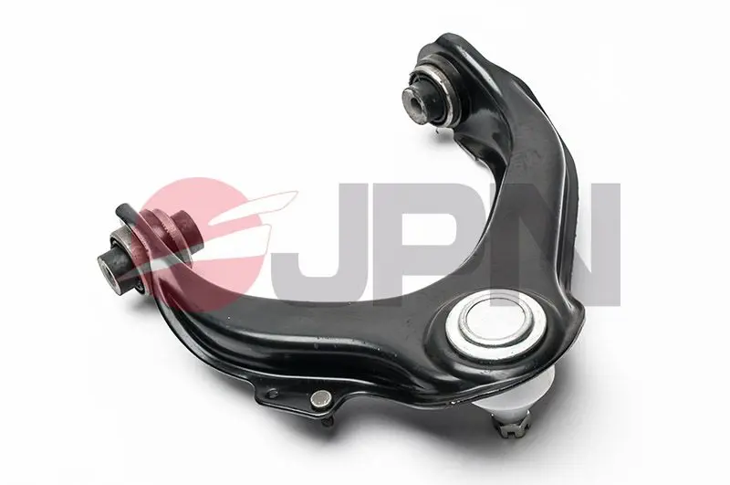 80Z4015-JPN Control/Trailing Arm, wheel