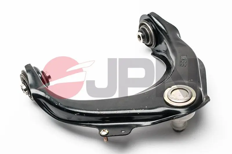 JPN 80Z4016JPN Control/Trailing Arm, wheel