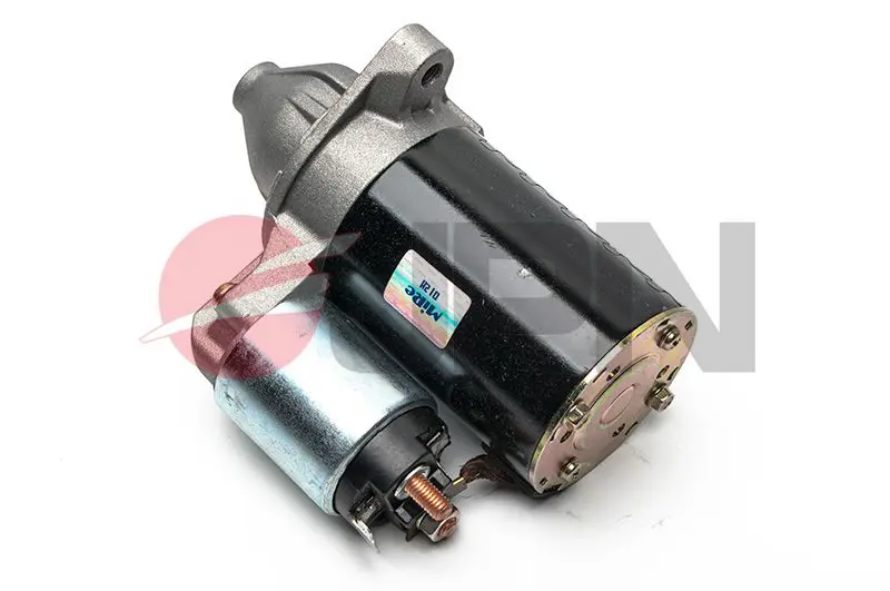 JPN 90E0309JPN Starter