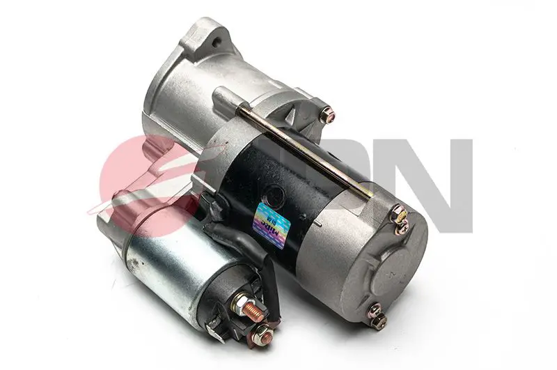 JPN 90E0511JPN Starter