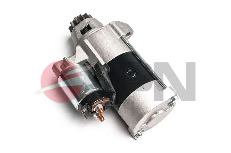 90E1003-JPN Starter