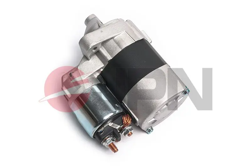 90E1007-JPN Starter