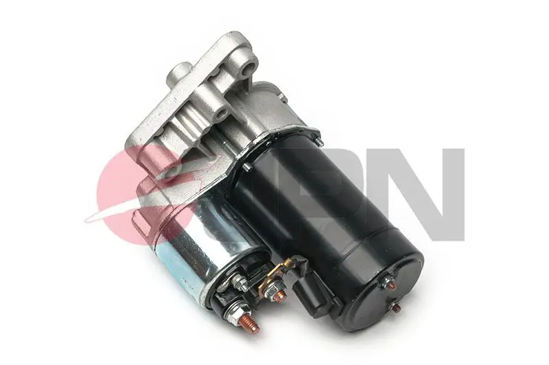 90E3000-JPN Starter