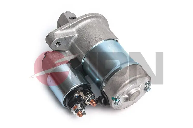 JPN 90E4000JPN Starter