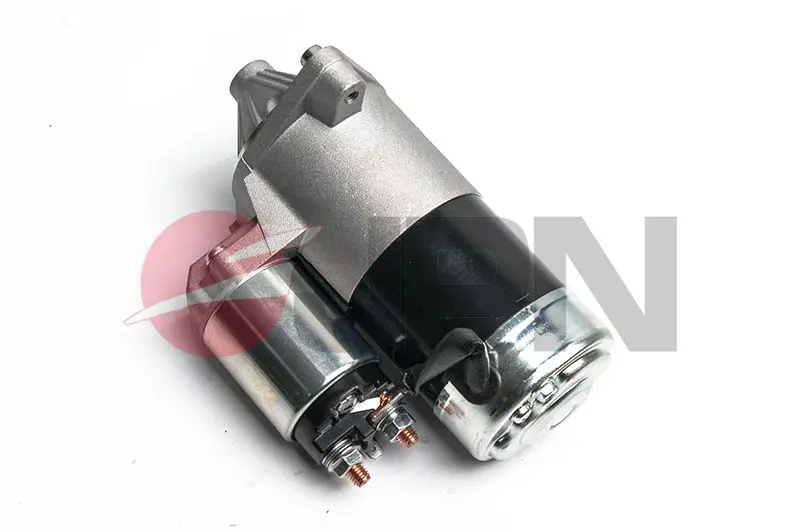JPN 90E8000JPN Starter