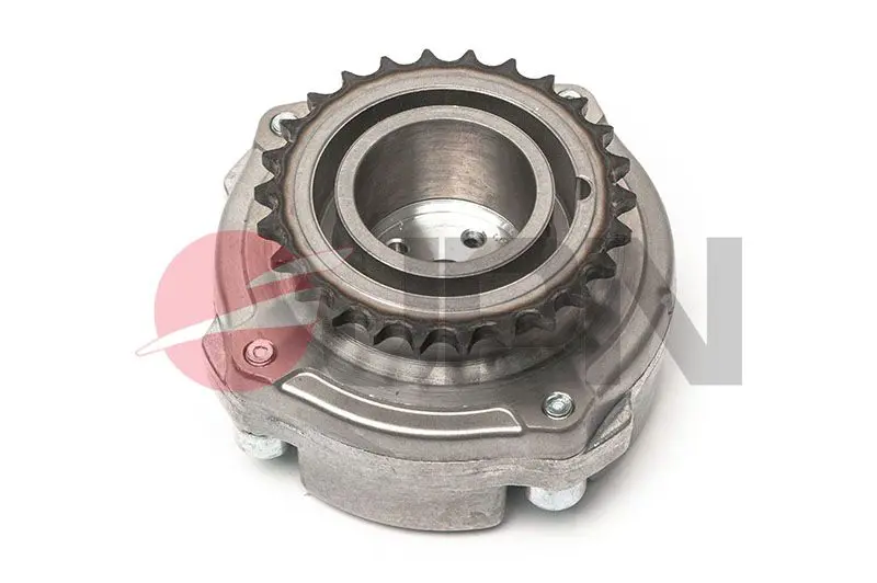 90R0325-JPN Camshaft Adjuster