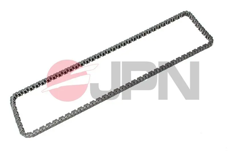 90R0512-JPN Timing Chain