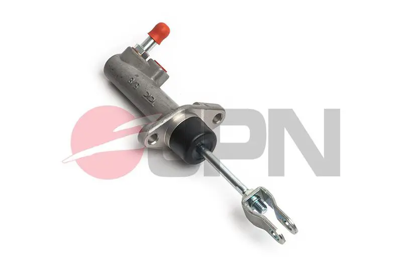 90S0512-JPN Master Cylinder, clutch