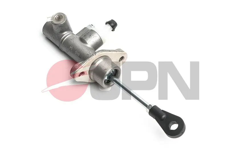 JPN 90S0514JPN Master Cylinder, clutch