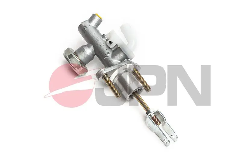 JPN 90S1003JPN Master Cylinder, clutch
