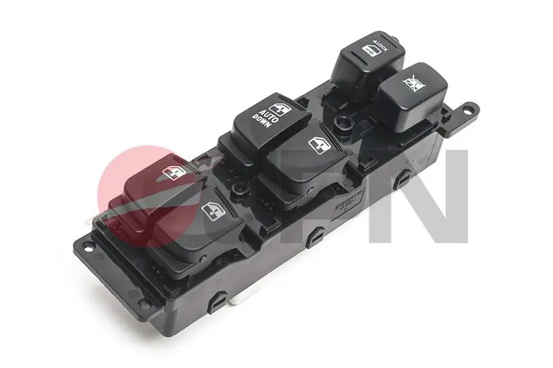 JPN 94B0303JPN Switch, window regulator